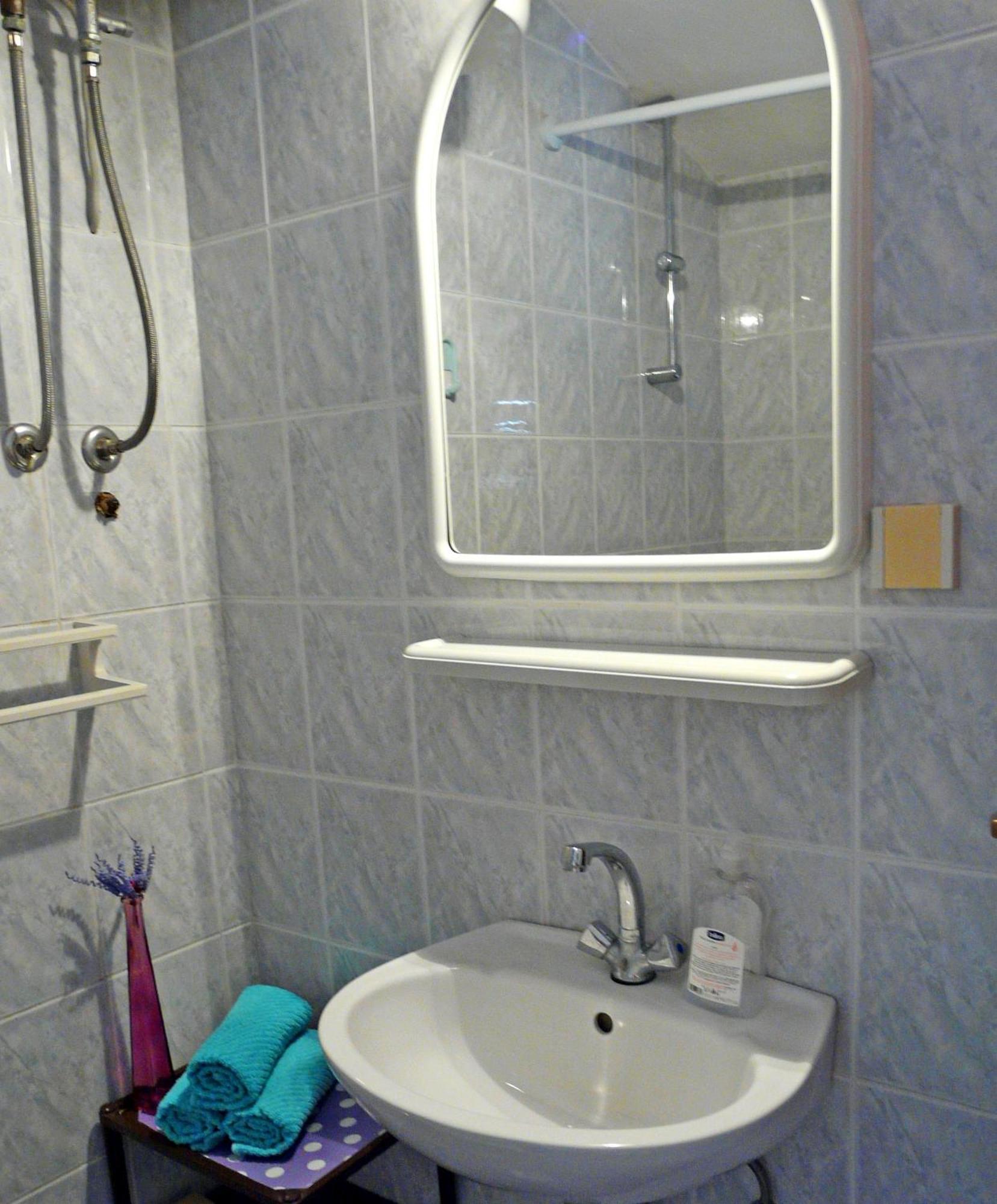 Apartments By The Sea Drvenik Donja Vala, Makarska - 6756 Room photo